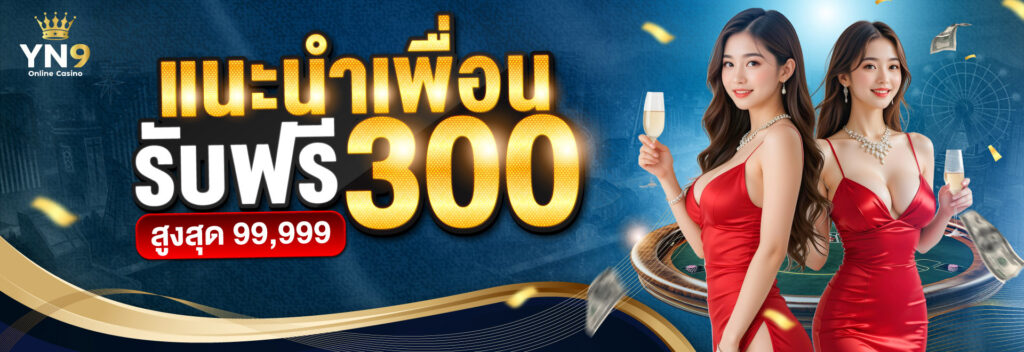 yn9 ทางเข้า